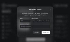 波场链与MetaMask结合使用指