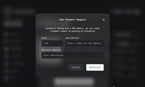 

波场链与MetaMask结合使用指南及常见问题解答