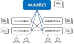 ## 小狐钱包东家的全方位
