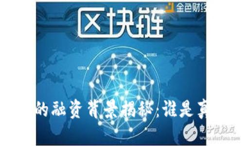  小狐钱包的融资背景揭秘：谁是真正投资者？