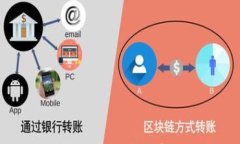 如何在苹果电脑上使用小狐钱包：详细指南与常