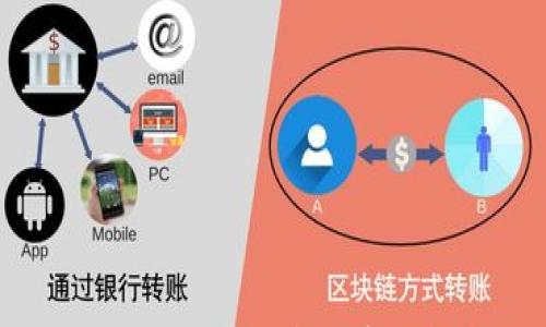 

如何在苹果电脑上使用小狐钱包：详细指南与常见问题解答
