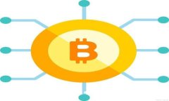 小狐钱包的电脑端同步攻略：轻松管理您的数字
