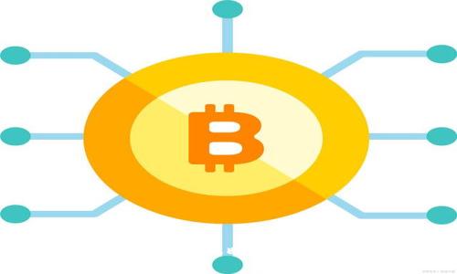 小狐钱包的电脑端同步攻略：轻松管理您的数字资产