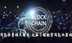 数字钱包收费模式解析：