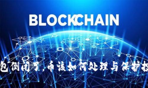 区块链钱包倒闭了，币该如何处理与保护投资者资产