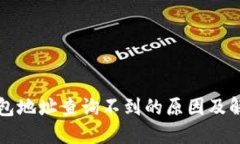 小狐钱包地址查询不到的原因及解决方法