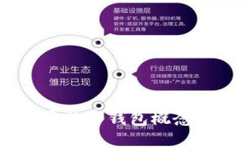 投资聚焦：探索支付宝数字钱包概念股的投资机会与风险