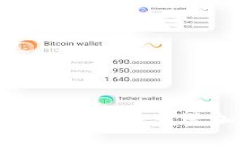 如何解决MetaMask无法发送加密货币的问题