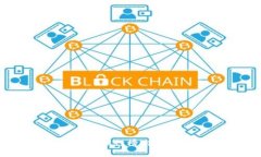 2023年国内数字钱包排行榜