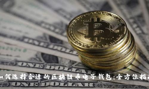 如何选择合适的区块链币电子钱包：全方位指南