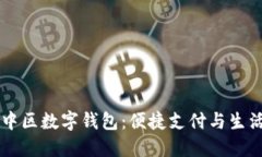 重庆渝中区数字钱包：便