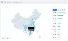 Metamask钱包常见报错及解决