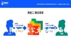 小狐钱包充值公交卡的全
