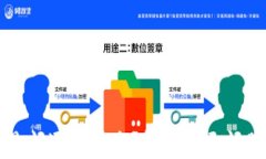 小狐钱包老是闪退怎么办