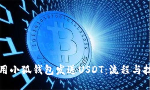 如何使用小狐钱包发送USDT：流程与技巧指南