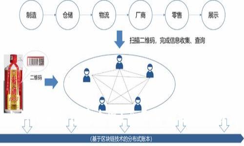: 电脑上的小狐钱包安全吗？全面解析安全性与使用指南