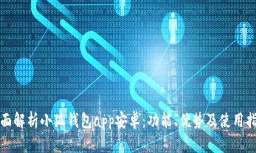 全面解析小狐钱包app安卓：功能、优势及使用指南
