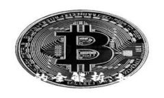 数字钱包收手续费的全解