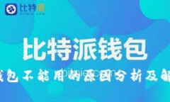  数字钱包不能用的原因分