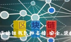 : 2023年国外区块链钱包排