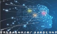 数字钱包在大连的试点推