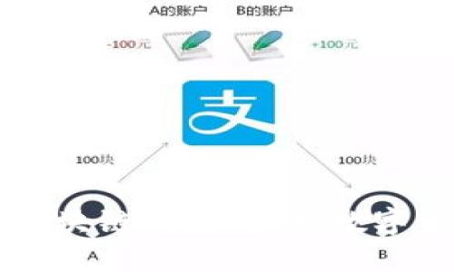 韩国电信区块链钱包：探索数字资产的未来