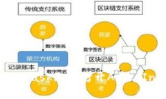 如何解决MetaMask无法打开