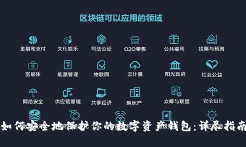 如何安全地保护你的数字资产钱包：详尽指南