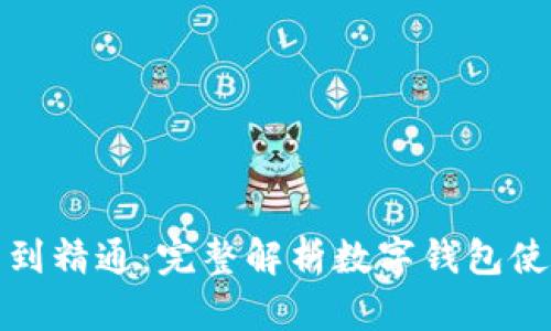 从入门到精通：完整解析数字钱包使用流程