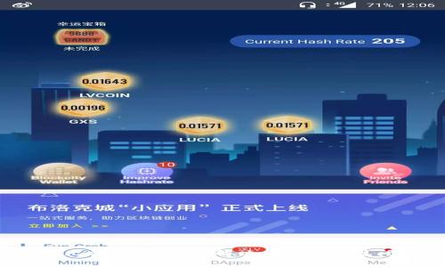  小狐钱包无法弹出游戏？解决方案与常见问题全解析