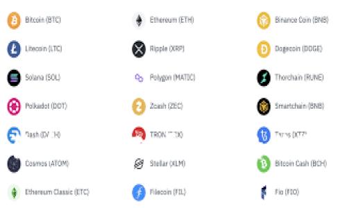 baioti如何在MetaMask中安全储存和交易狗狗币（Dogecoin）/baioti
狗狗币, MetaMask, 加密货币, 钱包安全/guanjianci

随着加密货币的快速发展，狗狗币（Dogecoin）作为一种以模因文化而闻名的加密货币，获得了越来越多的关注。对于希望方便、快捷地储存和交易狗狗币的用户而言，MetaMask是一款非常流行的数字货币钱包。本文将详细介绍如何在MetaMask中安全地储存和交易狗狗币，并提供相关的注意事项和技巧，确保用户能够顺利、安全地进行加密货币交易。

什么是狗狗币（Dogecoin）？
狗狗币是一种基于点对点技术的加密货币，最初作为一个玩笑而创建，源自2013年一个网络模因——“狗狗”（Doge）。虽然起初只是为了搞笑而开发的，但狗狗币迅速获得了广泛的社区支持，并发展成了一个真正的数字资产。与比特币等更为主流的加密货币相比，狗狗币的交易速度更快，手续费相对低廉，成为了网络用户小额交易和小额打赏的流行选择。

MetaMask是什么？
MetaMask是一个流行的以太坊和ERC20代币钱包，它允许用户直接与以太坊区块链进行交互。用户可以在浏览器中安装扩展程序，还可以在手机上使用MetaMask应用，管理自己的加密货币资产。用户可通过MetaMask访问去中心化应用（dApps）、进行代币交易和与多种区块链资产交互。而且MetaMask还支持仓储其他代币和加密货币，包括狗狗币等，尽管其主要定位在以太坊及其生态系统。

如何在MetaMask中添加狗狗币？
尽管MetaMask主要是一个以太坊钱包，但用户仍然可以通过自定义代币的方式添加狗狗币。以下是详细步骤：
ol
    li下载并安装MetaMask扩展程序或手机应用。/li
    li创建一个新钱包或者导入已有的以太坊钱包。/li
    li确保钱包已连接到正确的区块链网络，用户可以使用狗狗币的网络，通常是基于币安链或其他兼容链。/li
    li在MetaMask界面中，选择“添加代币”。/li
    li在“自定义代币”选项中输入狗狗币的合约地址、代币符号（通常为DOGE）以及小数位数。/li
    li完成后，狗狗币将出现在你的资产列表中，用户可以对其进行监控和交易。/li
/ol

在MetaMask中安全存储狗狗币的注意事项
安全性是使用数字货币钱包时必须重视的关键点。以下是一些确保在MetaMask中安全保存狗狗币的方法：
ol
    listrong启用两步验证：/strong在你的MetaMask帐户上启用所有可能的安全措施，虽然MetaMask不支持两步验证，但你可以使用与之关联的邮箱和手机号码来增强安全性。/li
    listrong牢记助记词：/strong当你创建MetaMask钱包时，会生成一组助记词。这是恢复钱包的唯一方法，务必将其保存在安全的位置，不要与他人分享。/li
    listrong保持软件更新：/strong确保MetaMask扩展程序或应用始终保持最新版本，以享受最新的安全性能与补丁。/li
    listrong警惕钓鱼网站：/strong确保在实际的MetaMask网站或应用上操作，避免在可疑网站输入助记词和私钥，以免资金被盗。/li
    listrong定期备份：/strong定期备份你的钱包和助记词，以防丢失设备或其他不可预见的情况。/li
/ol

使用MetaMask交易狗狗币的步骤
MetaMask用户能够轻松地进行狗狗币交易。以下是具体操作步骤：
ol
    listrong登录MetaMask：/strong在浏览器扩展或手机应用中登录你的MetaMask钱包。/li
    listrong选择狗狗币：/strong确保狗狗币已成功添加到你的资产列表中，并检查其余额。/li
    listrong选择交易方式：/strong用户可以选择通过去中心化交易所或其他平台交易狗狗币。需要连接到相关的交易平台，并按照其要求进行操作。/li
    listrong生成交易：/strong在选择的交易平台上选择狗狗币的交易对，输入你希望交易的数量，并确认交易细节。/li
    listrong确认交易：/strong在MetaMask弹出的交易确认框中检查交易信息，确认无误后点击“确认”以完成交易。/li
/ol

在MetaMask中交易狗狗币的常见问题与解决方案

问题1：如何解决交易失败的问题？
在MetaMask中进行交易时，有时会遇到交易失败的情形，可能是由于 gas 费用不足、网络拥堵或其他技术问题。以下是一些解决方案：
ol
    listrong检查交易费用：/strong确保设置的 gas 费用足够高以支持交易。如果需要，可以通过相关工具查询当前网络拥堵情况，并相应调整费用。/li
    listrong等待恢复：/strong如果交易因网络拥堵未能成功，建议耐心等待网络状况恢复，再重新发起交易。通常在负荷较低时再进行交易，可以提高成功率。/li
    listrong检查合约地址：/strong确保输入的合约地址无误，警惕任何错误或可疑的合约地址，以防误交易。/li
/ol

问题2：MetaMask中的狗狗币无法发送，怎么办？
如果在MetaMask中无法发送狗狗币，可以先检查以下几个方面：
ol
    listrong检查网络连接：/strong确保你的设备与网络处于正常连接状态，有时网络不稳定可能会导致发送失败。/li
    listrong确认余额：/strong检查你的狗狗币余额，确保在发送数量后依然有足够余额支付交易费用。/li
    listrong查看是否有更新：/strongMetaMask是否有可用的更新版本，有时旧版本可能存在兼容性或性能问题。/li
/ol

问题3：如何保护MetaMask钱包的安全？
确保你的MetaMask钱包安全是非常重要的，以防止资产被盗或丢失。以下是一些有效的保护措施：
ol
    listrong使用强密码：/strong设置一个复杂且唯一的密码，确保不容易被猜测，同时避免在其他应用中使用相同的密码。/li
    listrong保管助记词：/strong将助记词写下并储存于安全地点，同时确保其物理安全，避免将其数字化存储。/li
    listrong启用硬件钱包：/strong如果可能的话，将MetaMask与硬件钱包结合使用，为你的资金提供额外的保护层。/li
/ol

问题4：MetaMask如何处理狗狗币的网络攻击？
MetaMask本身并不是区块链，而是一个钱包工具。然而，用户可以采取措施防止网络攻击：
ol
    listrong警惕钓鱼攻击：/strong始终从官方网站下载MetaMask，避免点击可疑链接，也不要将个人信息分享给不明来源。/li
    listrong使用防火墙和防病毒软件：/strong保护你的设备不受恶意软件攻击，确保其安全使用。/li
    listrong定期检查账户活动：/strong监控你的钱包活动，以便及时发现异常活动并采取措施。/li
/ol

问题5：狗狗币未来的发展趋势是什么？
狗狗币虽然最初作为一种玩笑货币被创造，但随着越来越多的用户和机构支持，其未来的发展趋势也展现出许多可能性：
ol
    listrong社区支持：/strong狗狗币的强大社区支持将持续推动其发展，更多的项目和活动可能会围绕狗狗币展开。/li
    listrong技术升级：/strong随着区块链技术的不断发展，狗狗币团队可能会持续进行技术改进，提高其性能和交易体验。/li
    listrong使用场景增加：/strong更多的平台和应用接受狗狗币作为支付手段，可能会进一步提升其使用率和价值。/li
/ol

综上所述，MetaMask提供了一个便利的方式来储存和交易狗狗币。然而，用户在操作时须注意安全问题，并了解潜在的风险与挑战。希望本文能够帮助用户更好地管理和使用他们的狗狗币资产。对于未来的狗狗币市场而言，随着技术的不断创新和适用范围的扩大，我们期待其能继续展现出强劲的生命力。