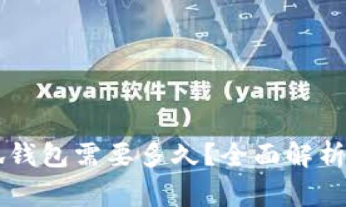币安提现到小狐钱包需要多久？全面解析与常见问题解答