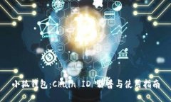 小狐钱包：Chain ID 科普与