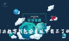 如何解决数字钱包安卓版