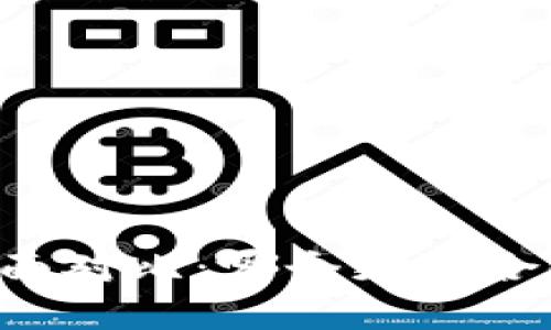 西坦与小狐钱包全面对比：哪个更适合你的数字资产管理？