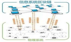 小狐钱包重新绑定教程：