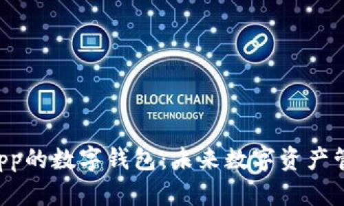 全面解析带DApp的数字钱包：未来数字资产管理的必备工具