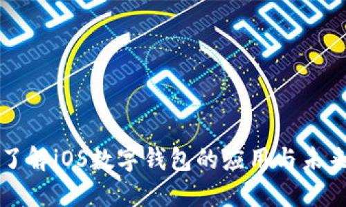 深入了解iOS数字钱包的应用与未来发展