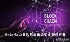 MetaMask钱包的起源与发展历