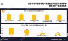 如何解决小狐钱包未收到