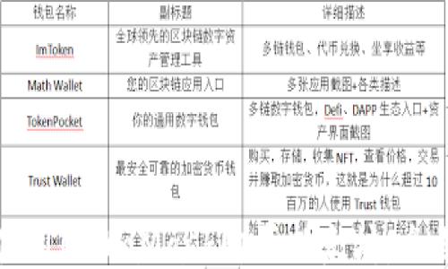 
如何使用MetaMask购买以太坊：全面指南
