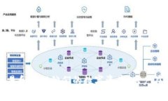   了解MetaMask：使用及其科