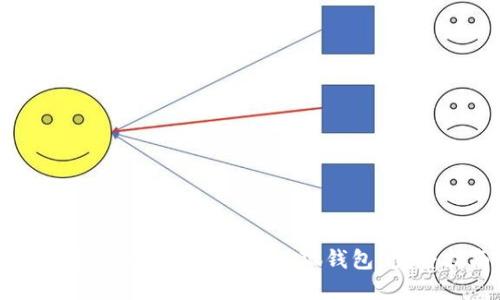 如何在电脑上成功导入小狐钱包？完整指南