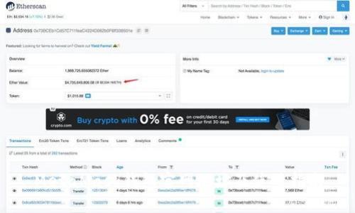 MetaMask钱包官网地址及使用指南