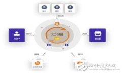 MetaMask钱包官网地址及使用指南