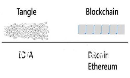 小狐钱包转NFT需要手续费吗？全方位解析及操作指南