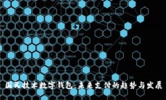 国民技术数字钱包：未来