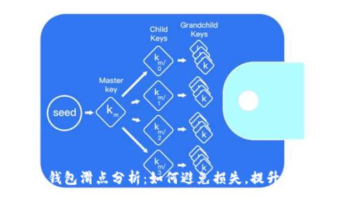 : 小狐钱包滑点分析：如何避免损失，提升投资收益