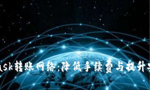 全面解析MetaMask转账网络：降低手续费与提升安全性的最佳实践